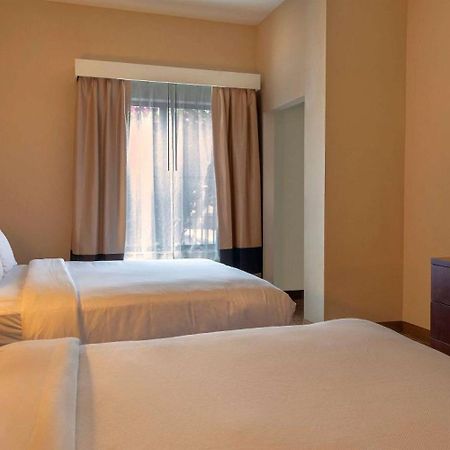 Comfort Suites Goodyear-West Phoenix Zewnętrze zdjęcie