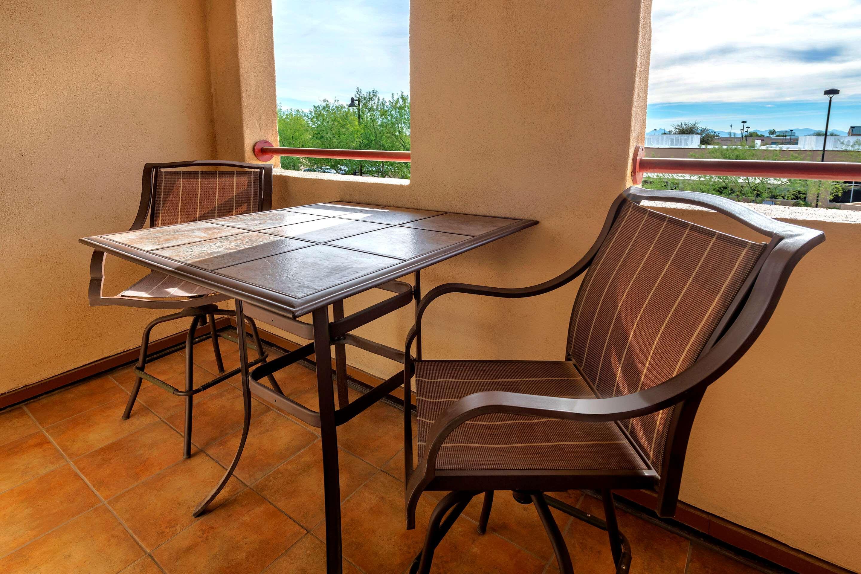 Comfort Suites Goodyear-West Phoenix Zewnętrze zdjęcie