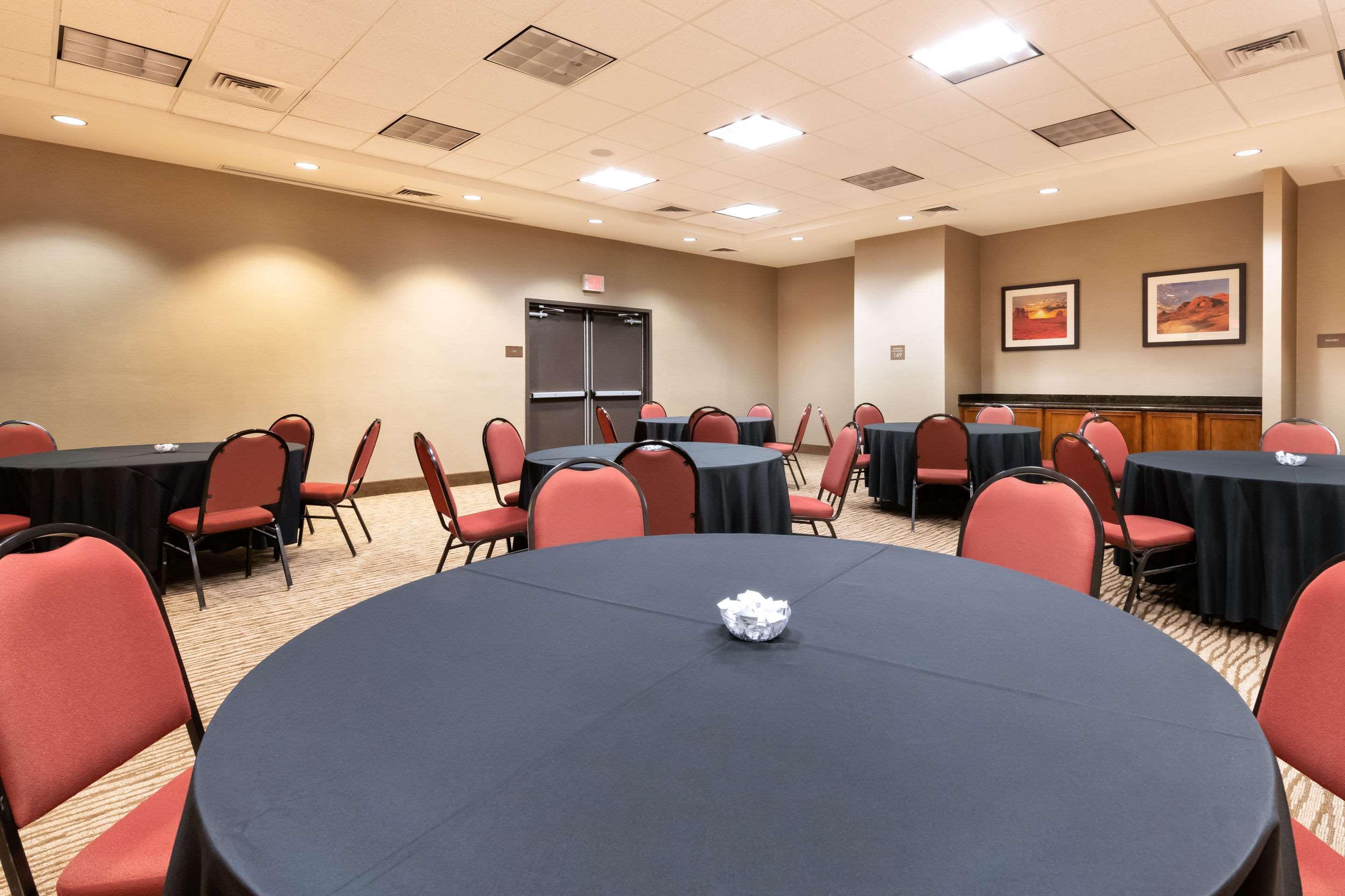 Comfort Suites Goodyear-West Phoenix Zewnętrze zdjęcie