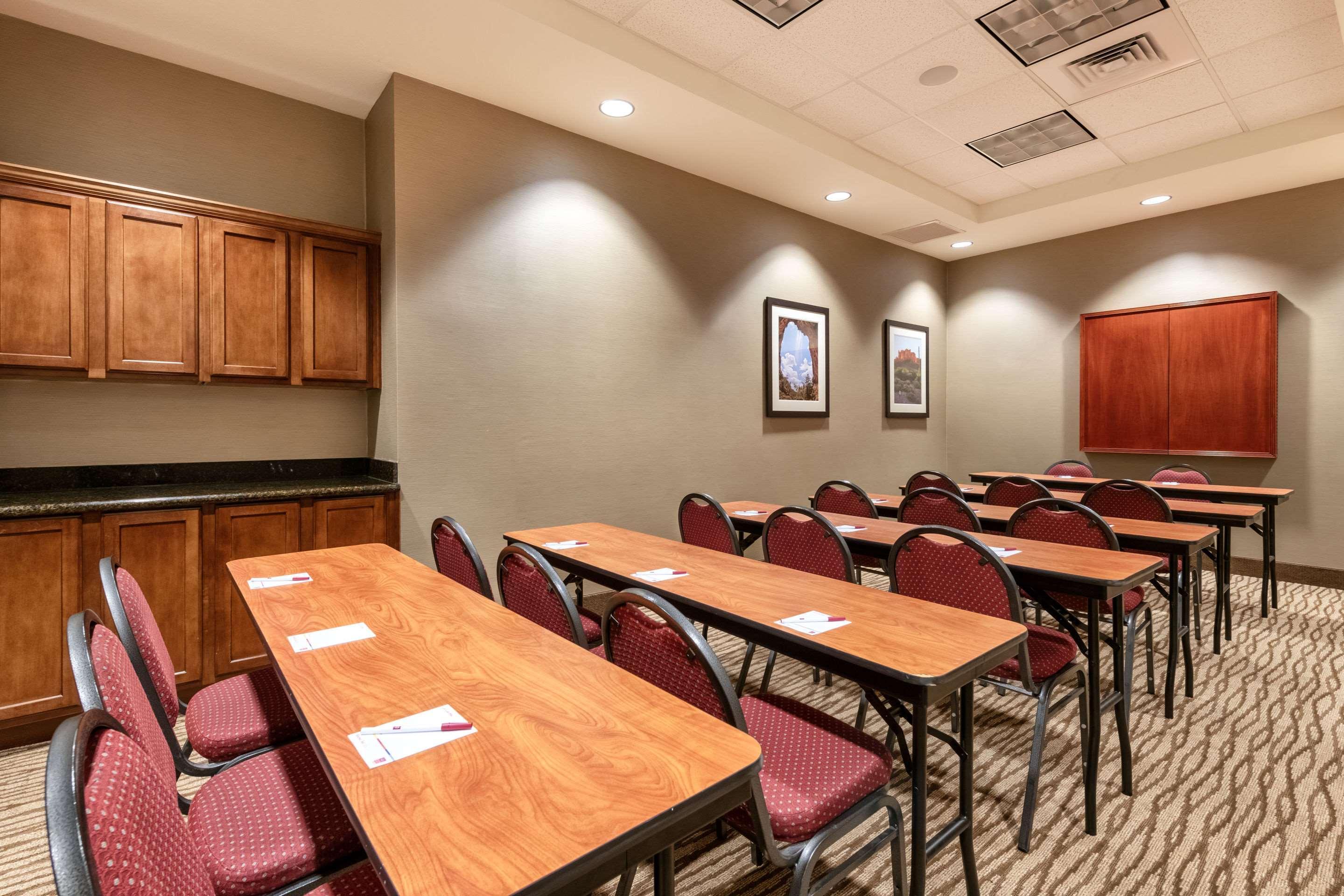 Comfort Suites Goodyear-West Phoenix Zewnętrze zdjęcie