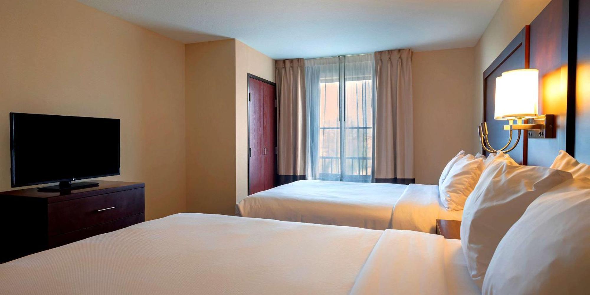 Comfort Suites Goodyear-West Phoenix Pokój zdjęcie